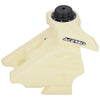Acerbis 2979390147