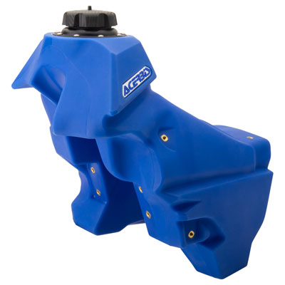Acerbis 2976320211