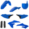 Acerbis 2726647118