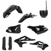 Acerbis 2936200001