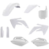Acerbis 2977570002