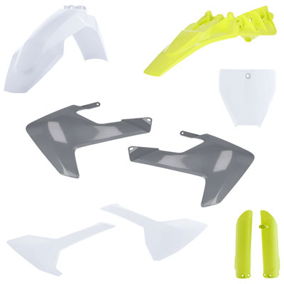 Acerbis 2686467705