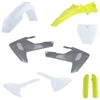 Acerbis 2686467705