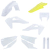 Acerbis 2791537705