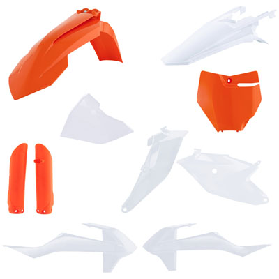 Acerbis 2686027705