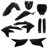 Acerbis 2979590001