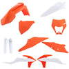 Acerbis 2791547705