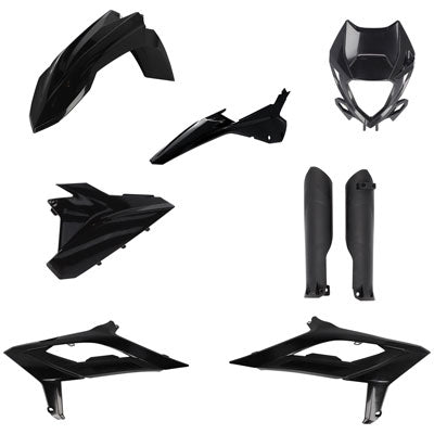 Acerbis 2979470001