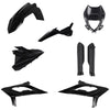 Acerbis 2979470001