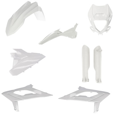 Acerbis 2979470002