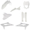 Acerbis 2979470002