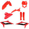 Acerbis 2979477705
