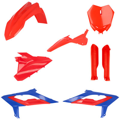 Acerbis 2979667705