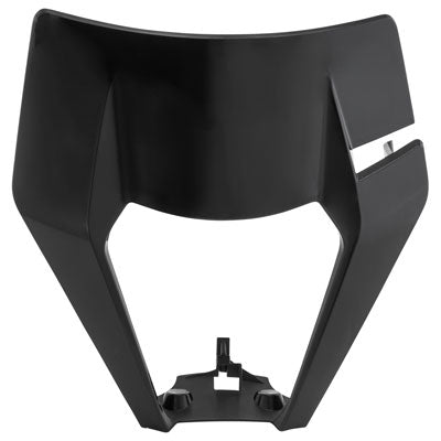 Acerbis 2726620001