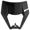 Acerbis 2726620001