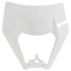 Acerbis 2726620002