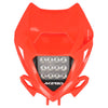 Acerbis 2979480004