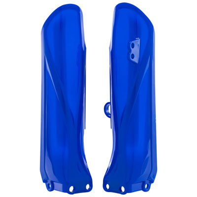 Acerbis 2742650211