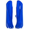 Acerbis 2742650211