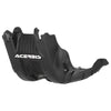 Acerbis 2977610001