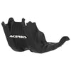 Acerbis 2979440001
