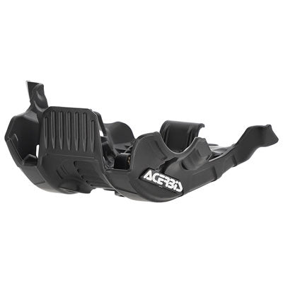 Acerbis 2981460001