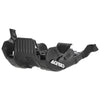 Acerbis 2981460001