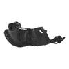 Acerbis 2976160001