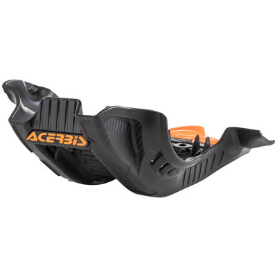Acerbis 2791685229
