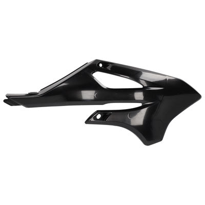 Acerbis 2936230001