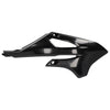Acerbis 2936230001