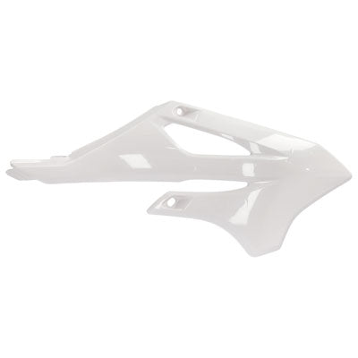Acerbis 2936230002