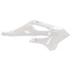 Acerbis 2936230002
