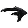Acerbis 2979530001