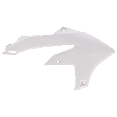 Acerbis 2979530002