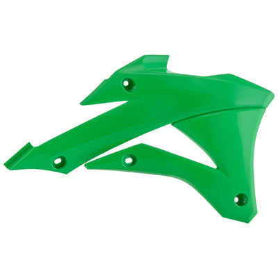 Acerbis 2374070006