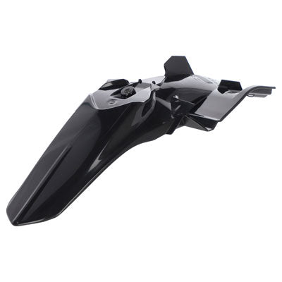Acerbis 2936250001