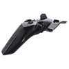 Acerbis 2936250001