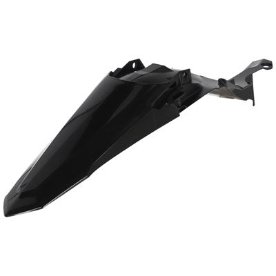 Acerbis 2979550001