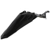 Acerbis 2979550001
