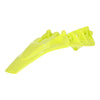 Acerbis 2686440005