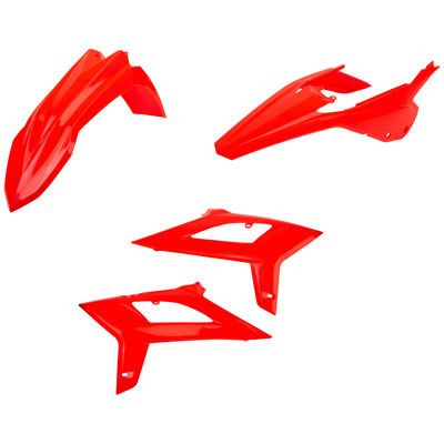 Acerbis 2936290145