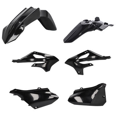 Acerbis 2936210001