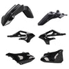 Acerbis 2936210001