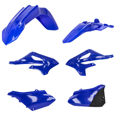Acerbis 2936217428