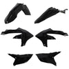 Acerbis 2979580001