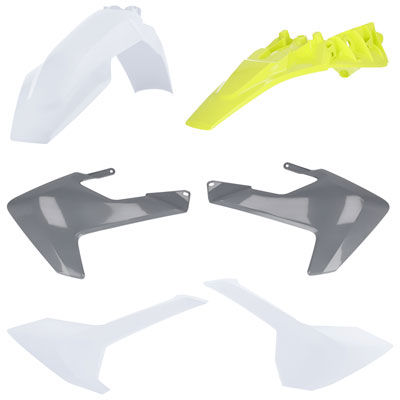 Acerbis 2686457705
