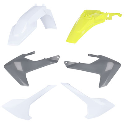 Acerbis 2731997705