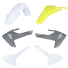 Acerbis 2731997705