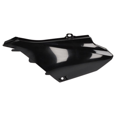 Acerbis 2936240001